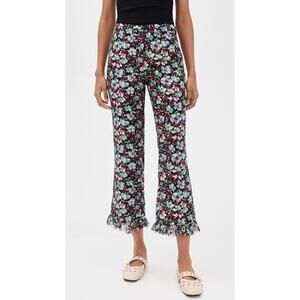Ciao Lucia Kaja Pants